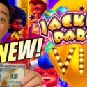 Strategic betting options elevate gameplay at vegas-hero-casinos.co.uk for serious players