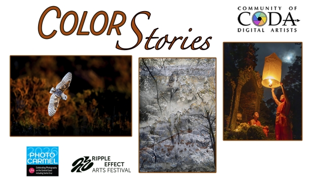 calendar submission-611x360 for website